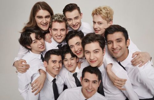 【国综】《非正式会谈 第5季》国语中字高清综艺在线观看网盘下载