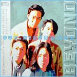 【个人专辑】《Beyond XRCD Special》— Beyond作品[mp3 320k]网盘下载