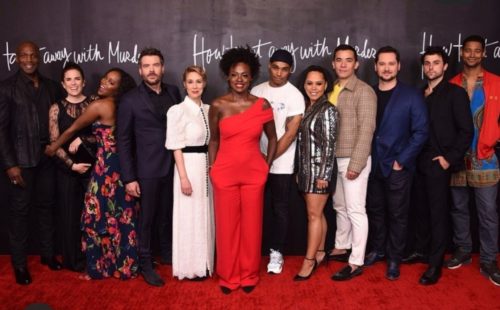 【经典美剧】《逍遥法外 第1-6季》90集高清美剧在线观看网盘下载