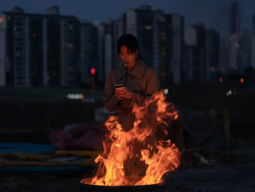 【高分韩剧】《黑暗荣耀第1-2季》16集高清韩剧在线观看网盘下载