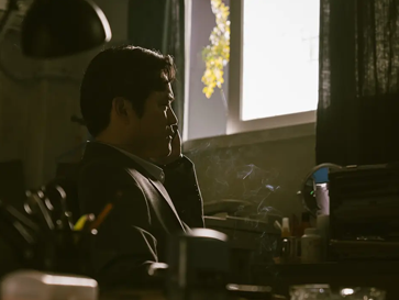 【热门韩剧】《D.P:逃兵追缉令第1-2季》12集高清韩剧在线观看网盘下载