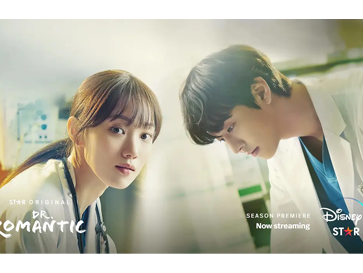 【高分韩剧】《浪漫医生金师傅第1-3季》52集高清韩剧在线观看网盘下载