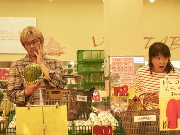 【豆瓣9.3】《昨日的美食第二季》12集高清日剧在线观看网盘下载