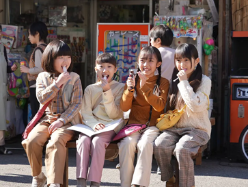 【豆瓣9.4】《重启人生》10集高清日剧在线观看网盘下载