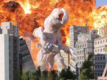 【豆瓣9.2】《布莱泽奥特曼》28集高清日剧在线观看网盘下载