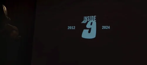 【豆瓣9.1】《9号秘事 第1-9季》6集高清英剧在线观看网盘下载