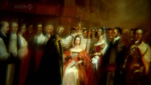 【豆瓣7.5】《时代瞭望：妖娆维多利亚》高清纪录片[MKV]在线观看网盘下载