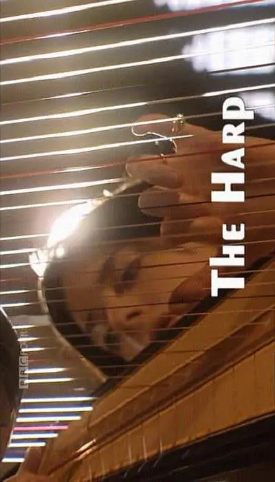 【BBC】《竖琴》高清纪录片[AVI]在线观看网盘下载