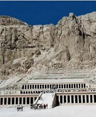 【BBC】《探索一生必游之地》6集高清纪录片在线观看网盘下载