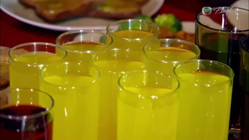 【豆瓣7.2】《糖的真相》高清纪录片在线观看网盘下载