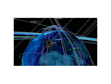 【豆瓣7.5】《卫星的故事》3集高清纪录片在线观看网盘下载