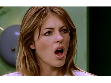 【豆瓣8.0】《五官奥秘》4集高清纪录片在线观看网盘下载