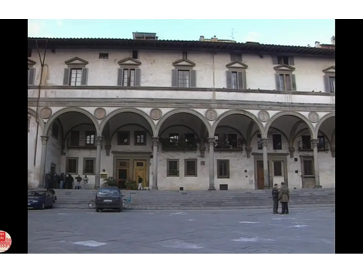 【豆瓣7.9】《西洋艺术史》6集高清纪录片在线观看网盘下载