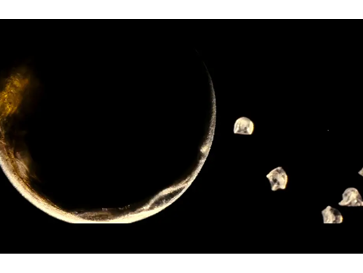 【豆瓣8.8】《向深海出发》8集高清纪录片在线观看网盘下载