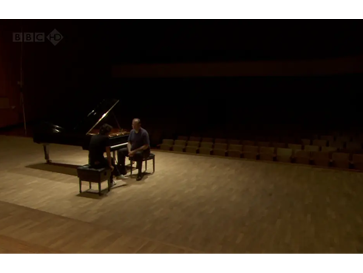 【豆瓣8.2】《肖邦：音乐背后的女人》高清纪录片在线观看网盘下载