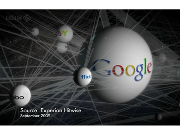 【豆瓣8.7】《虚拟革命》高清纪录片在线观看网盘下载