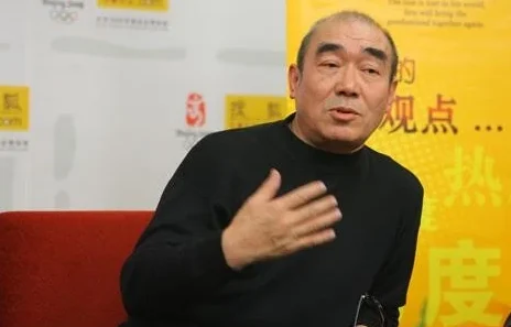 【豆瓣7.0】《绿夜》- 张承志作品[TXT]电子书网盘下载