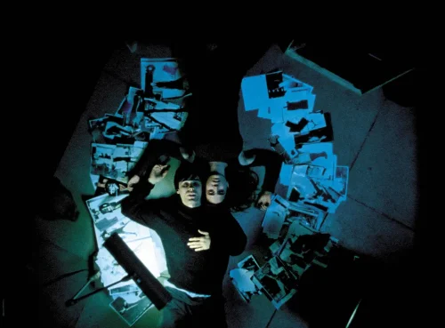 【豆瓣8.8】《梦之安魂曲》— 达伦·阿伦诺夫斯基作品高清电影在线观看网盘下载