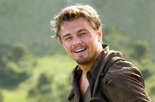 【豆瓣8.7】《血钻》—爱德华·兹威克作品高清电影在线观看网盘下载