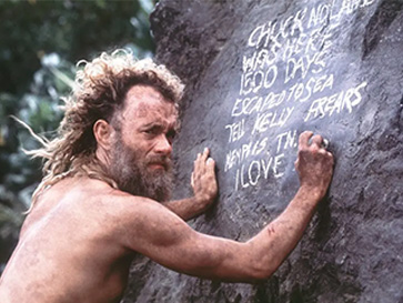 【豆瓣8.6】《荒岛余生》—罗伯特·泽米吉斯作品高清电影在线观看网盘下载