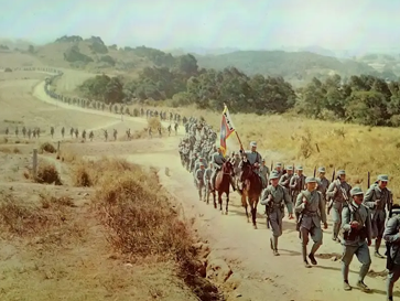 【豆瓣7.0】《星星月亮太阳》—易文作品高清电影在线观看网盘下载