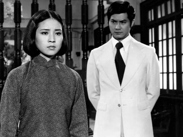 【豆瓣7.4】《吾土吾民》— 李行作品高清电影在线观看网盘下载