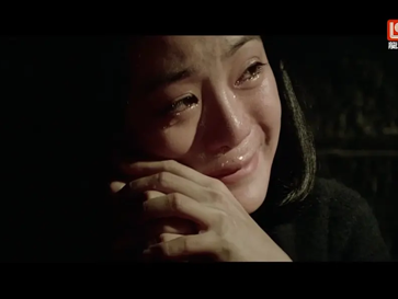 【豆瓣7.0】《梅花》— 刘家昌作品高清电影在线观看网盘下载