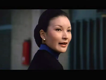 【豆瓣7.5】《笕桥英烈传》—张曾泽作品高清电影在线观看网盘下载