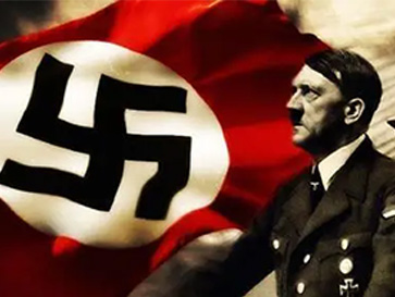 【豆瓣7.5】《希特勒的黑暗魅力》3集高清纪录片在线观看网盘下载