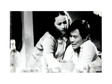 【豆瓣7.3】《早安台北》— 李行作品高清电影在线观看网盘下载