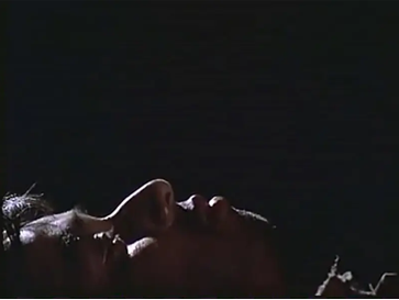 【豆瓣8.7】《假如我是真的》— 王童作品高清电影在线观看网盘下载