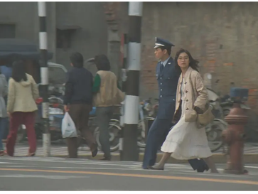 【豆瓣8.3】《小毕的故事》— 陈坤厚作品高清电影在线观看网盘下载