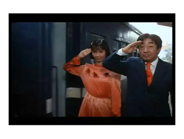 【豆瓣7.9】《老莫的第二个春天》— 李佑宁作品高清电影在线观看网盘下载