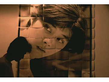 【豆瓣9.0】《恐怖份子》— 杨德昌作品高清电影在线观看网盘下载