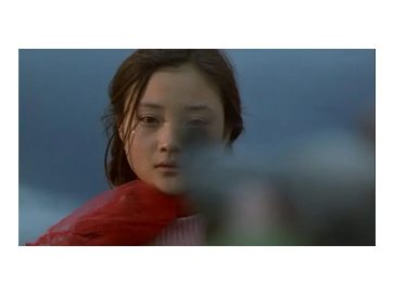 【豆瓣8.4】《天浴》— 许鞍华作品高清电影在线观看网盘下载