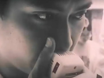 【豆瓣8.1】《千言万语》— 许鞍华作品高清电影在线观看网盘下载