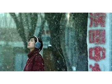 【豆瓣8.4】《榴莲飘飘》— 陈果作品高清电影在线观看网盘下载