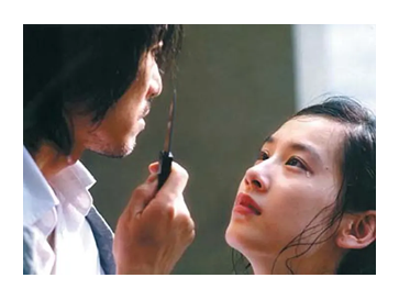 【豆瓣8.9】《功夫》— 周星驰作品高清电影在线观看网盘下载