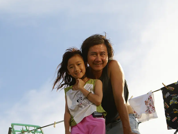 【豆瓣7.8】《不能没有你》—  戴立忍作品高清电影在线观看网盘下载