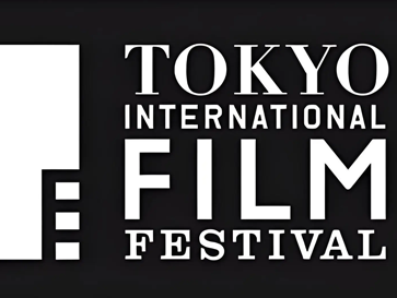 【经典片单】历届东京国际电影节最佳影片合集（1985-2023）35部高清网盘下载