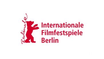 【经典片单】历届柏林国际电影节最佳影片合集（1951-2024）89部高清网盘下载