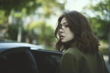 【豆瓣8.3】《不够善良的我们》8集高清华语剧网盘下载