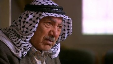 【豆瓣7.5】《以色列的诞生》高清纪录片网盘下载