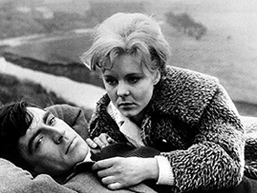 【豆瓣7.1】《一夕风流恨事多》— 约翰·施莱辛格作品高清电影网盘下载