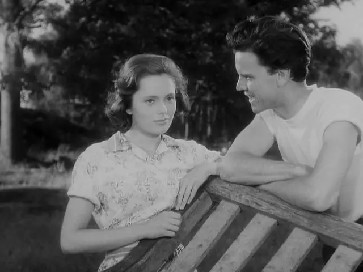 《一个快乐的夏天》—阿恩·马特森作品高清电影网盘下载