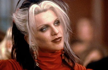 【豆瓣7.8】《性书大亨》—米洛斯·福尔曼作品高清电影网盘下载