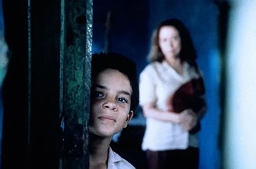 【豆瓣8.7】《中央车站》—沃尔特·塞勒斯作品高清电影网盘下载