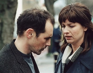 《亲密》—帕特里斯·夏侯作品高清电影网盘下载