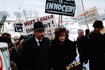 【豆瓣7.7】《八音盒》—科斯塔·加夫拉斯作品高清电影网盘下载