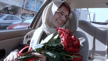 【豆瓣8.2】《出租车》——贾法·帕纳西作品高清电影在线观看网盘下载